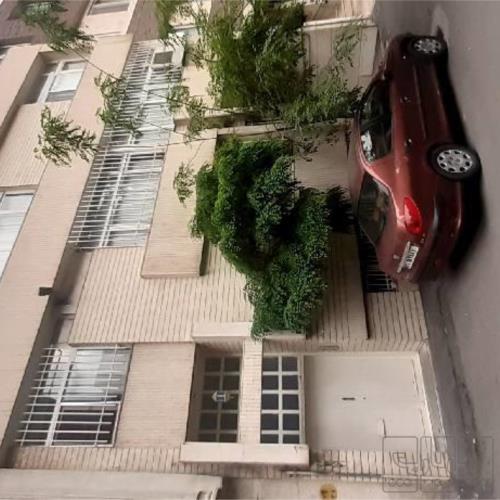 خانه کلنگی - انتقال مالکیت قطعی - ملکی