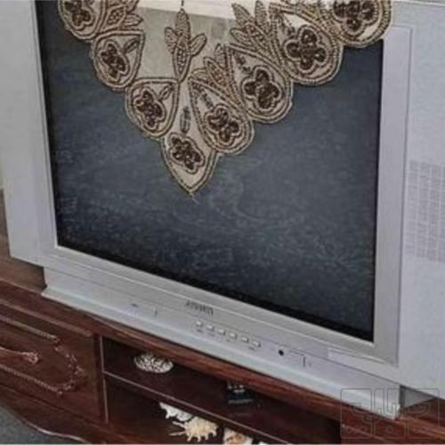 خانه و  آشپزخانه - صوتی تصویری - تلویزیون