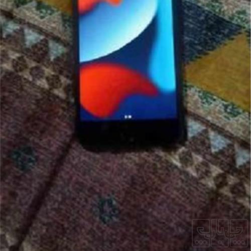 کالای دیجیتال - موبایل - گوشی موبایل