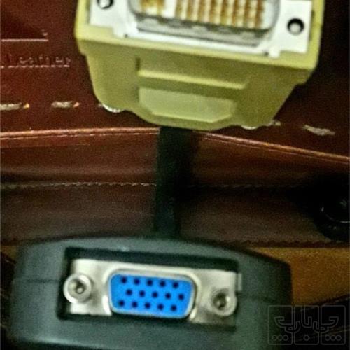 کالای دیجیتال - کامپیوتر و تجهیزات جانبی - لوازم جانبی کامپیوتر