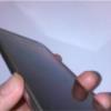 کالای دیجیتال - موبایل - گوشی موبایل
