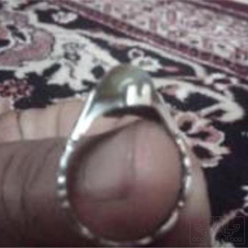 آرایشی، بهداشتی و سلامت - زیورآلات - انگشتر
