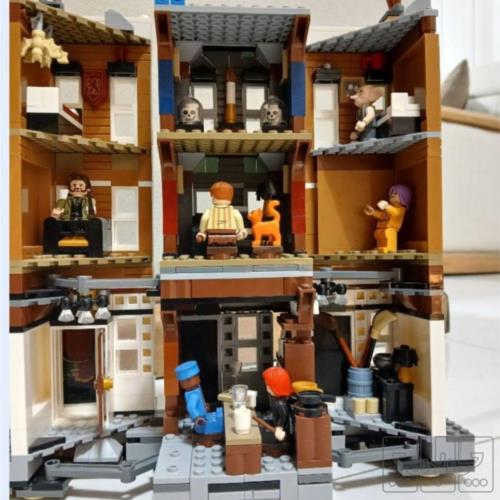 کتاب و لوازم تحریر و هنر - صنایع دستی - ابزار طراحی و مهندسی