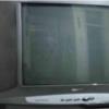 خانه و  آشپزخانه - صوتی تصویری - تلویزیون