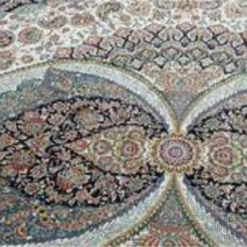 خانه و  آشپزخانه - فرش