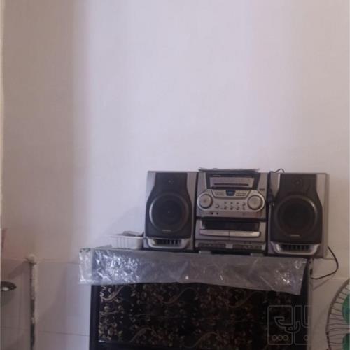 خانه و  آشپزخانه - صوتی تصویری - سینما و سیستم صوتی خانگی