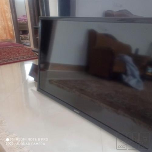 خانه و  آشپزخانه - صوتی تصویری - تلویزیون