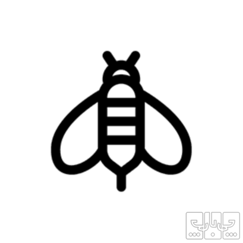حشرات