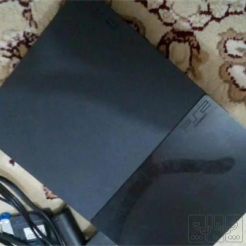 کالای دیجیتال - کنسول بازی