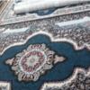 خانه و  آشپزخانه - فرش