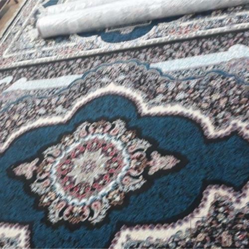 خانه و  آشپزخانه - فرش