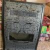 خانه و  آشپزخانه - لوازم خانگی برقی - هیتر و بخاری گازسوز
