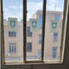 ملک تجاری  - انتقال مالکیت قطعی - ملکی