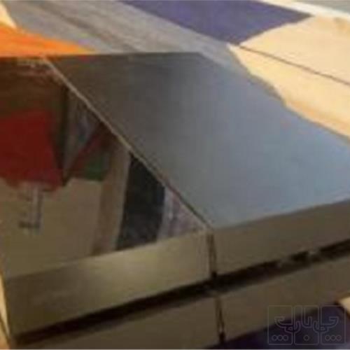 کالای دیجیتال - کنسول بازی