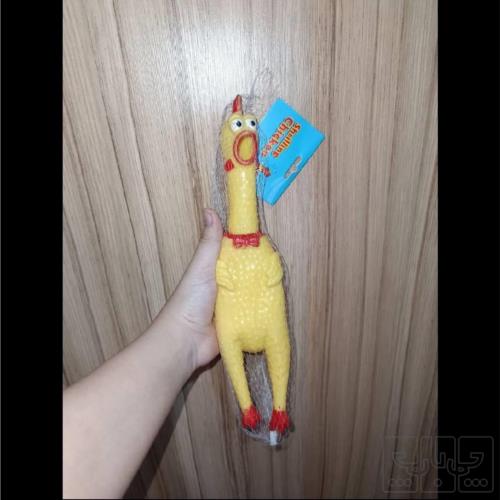 اسباب بازی، کودک و نوزاد - اسباب بازی - شوخی و سرگرمی