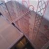 خانه و  آشپزخانه - دکوراتیو - مبلمان خانگی