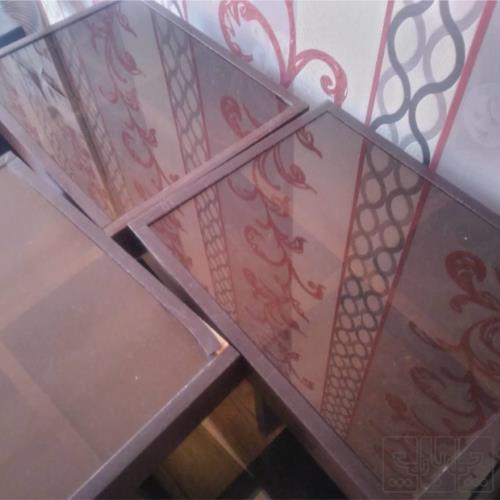 خانه و  آشپزخانه - دکوراتیو - مبلمان خانگی