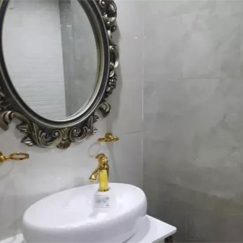 آپارتمان