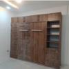 صنعت و ساختمان - ساخت و ساز - اجرا و ترمیم کابینت