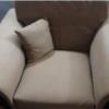 خانه و  آشپزخانه - دکوراتیو - مبلمان خانگی