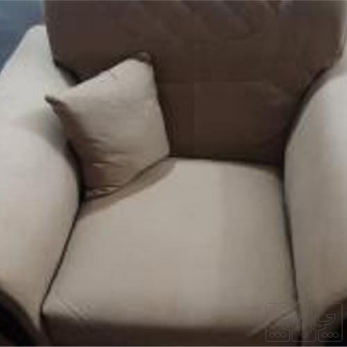 خانه و  آشپزخانه - دکوراتیو - مبلمان خانگی