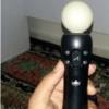 کالای دیجیتال - کنسول بازی