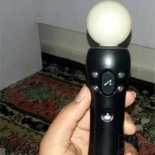 کالای دیجیتال - کنسول بازی