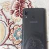 کالای دیجیتال - موبایل