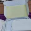 کالای دیجیتال - تبلت و کتابخوان