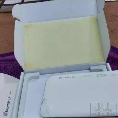 کالای دیجیتال - تبلت و کتابخوان