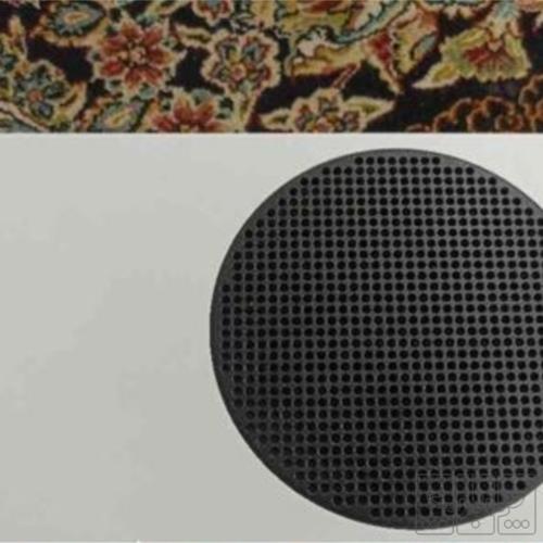 کالای دیجیتال - کنسول بازی - کنسول خانگی