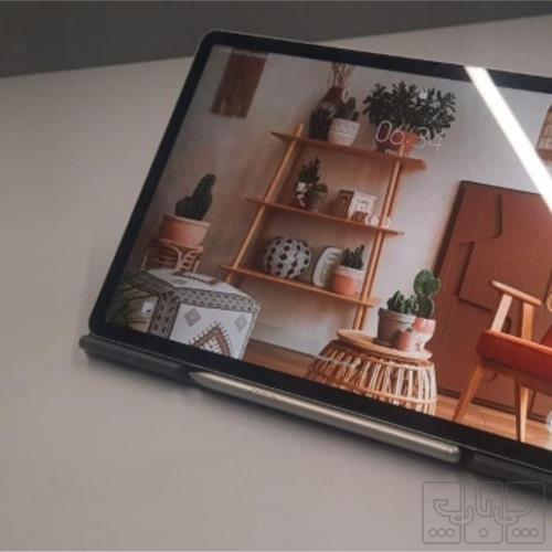 کالای دیجیتال - تبلت و کتابخوان - تبلت