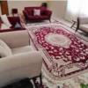 خانه و  آشپزخانه - دکوراتیو - مبلمان خانگی