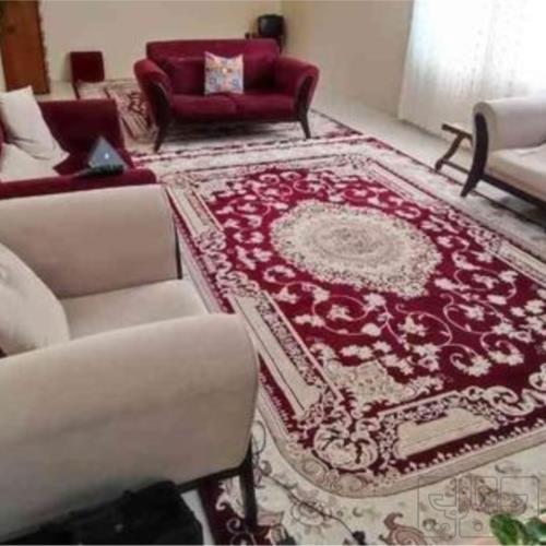 خانه و  آشپزخانه - دکوراتیو - مبلمان خانگی