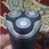 آرایشی، بهداشتی و سلامت - لوازم شخصی برقی - اصلاح موی صورت