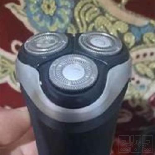 آرایشی، بهداشتی و سلامت - لوازم شخصی برقی - اصلاح موی صورت