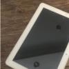 کالای دیجیتال - تبلت و کتابخوان