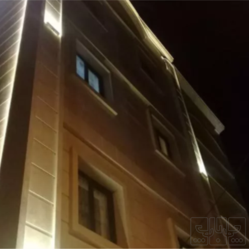آپارتمان