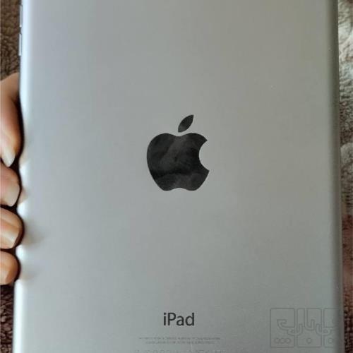 کالای دیجیتال - تبلت و کتابخوان - تبلت