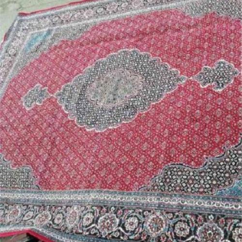 خانه و  آشپزخانه - فرش