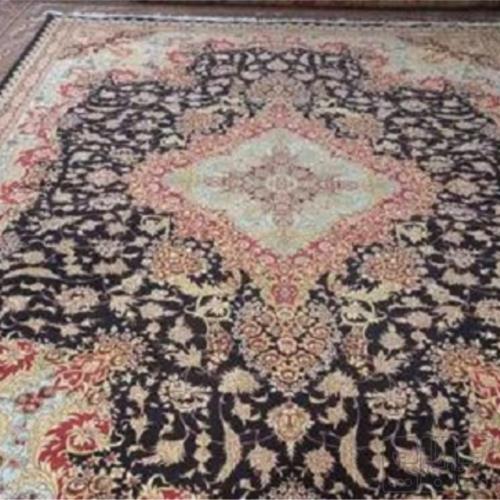 خانه و  آشپزخانه - فرش
