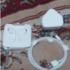 کالای دیجیتال - موبایل - لوازم جانبی گوشی موبایل