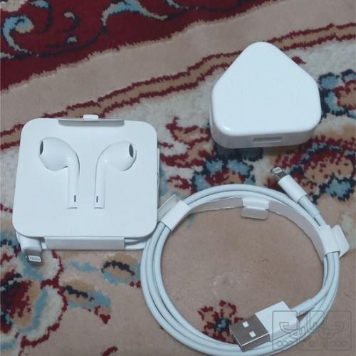 کالای دیجیتال - موبایل - لوازم جانبی گوشی موبایل