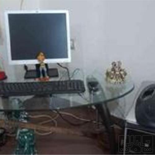 کالای دیجیتال - کامپیوتر و تجهیزات جانبی
