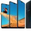 کالای دیجیتال - موبایل - گوشی موبایل