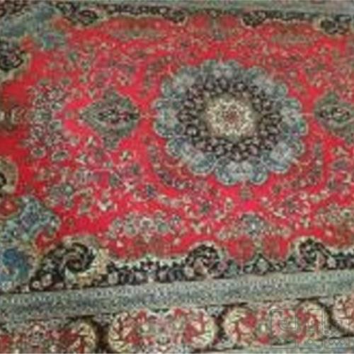 خانه و  آشپزخانه - فرش