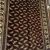 خانه و  آشپزخانه - فرش - فرش دستبافت