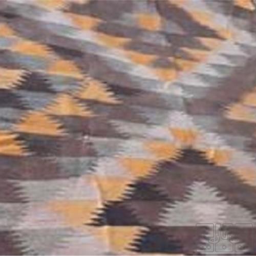 خانه و  آشپزخانه - فرش - گلیم