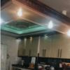 آپارتمان - انتقال مالکیت قطعی - ملکی