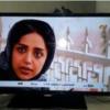 خانه و  آشپزخانه - صوتی تصویری - تلویزیون